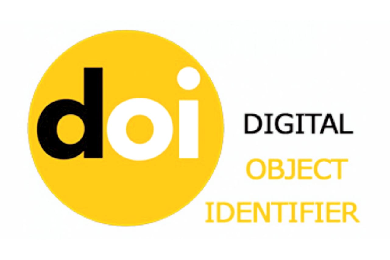 logo-3