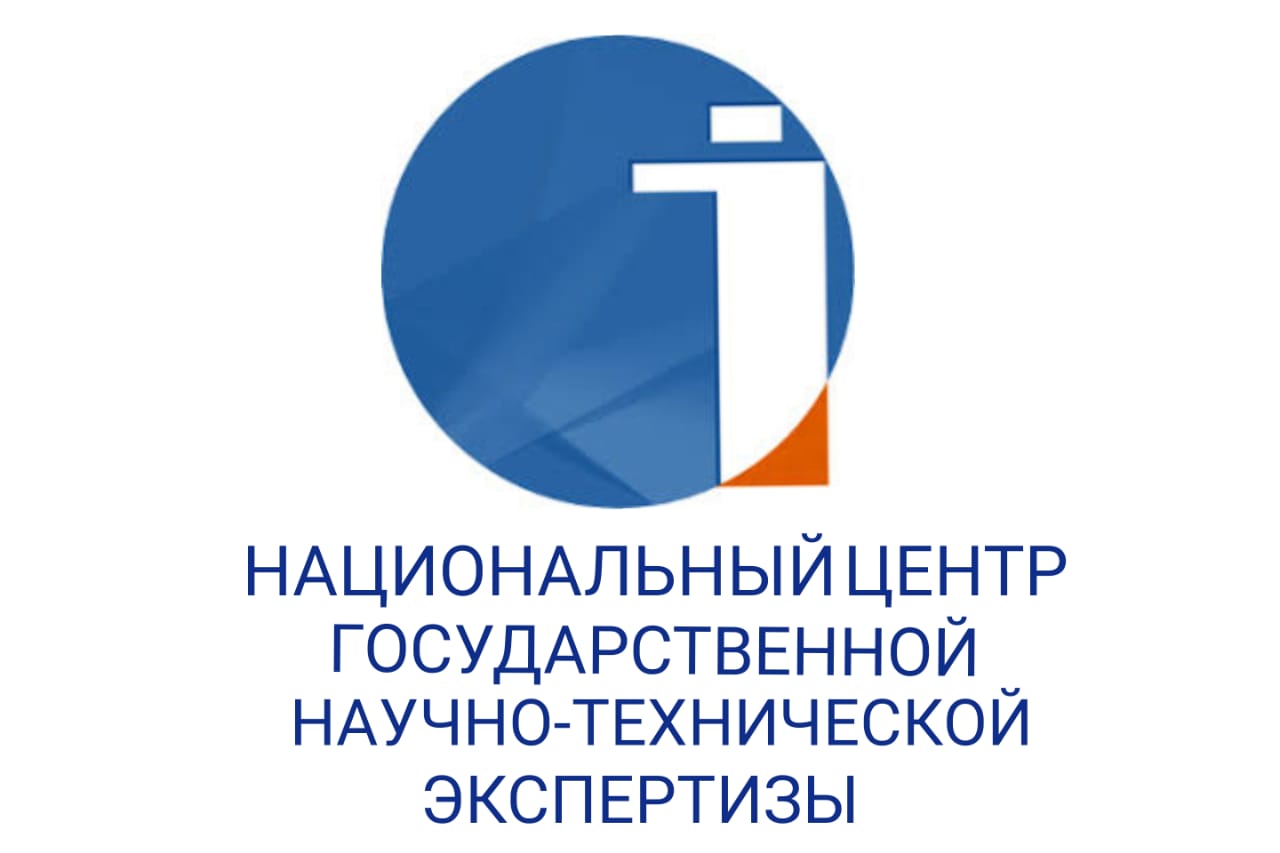 logo-2
