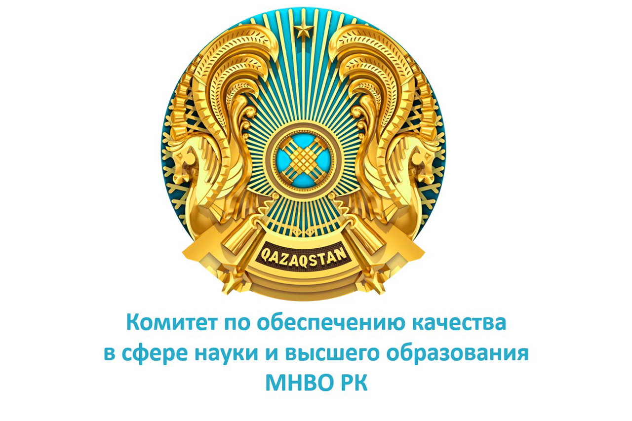 logo-1