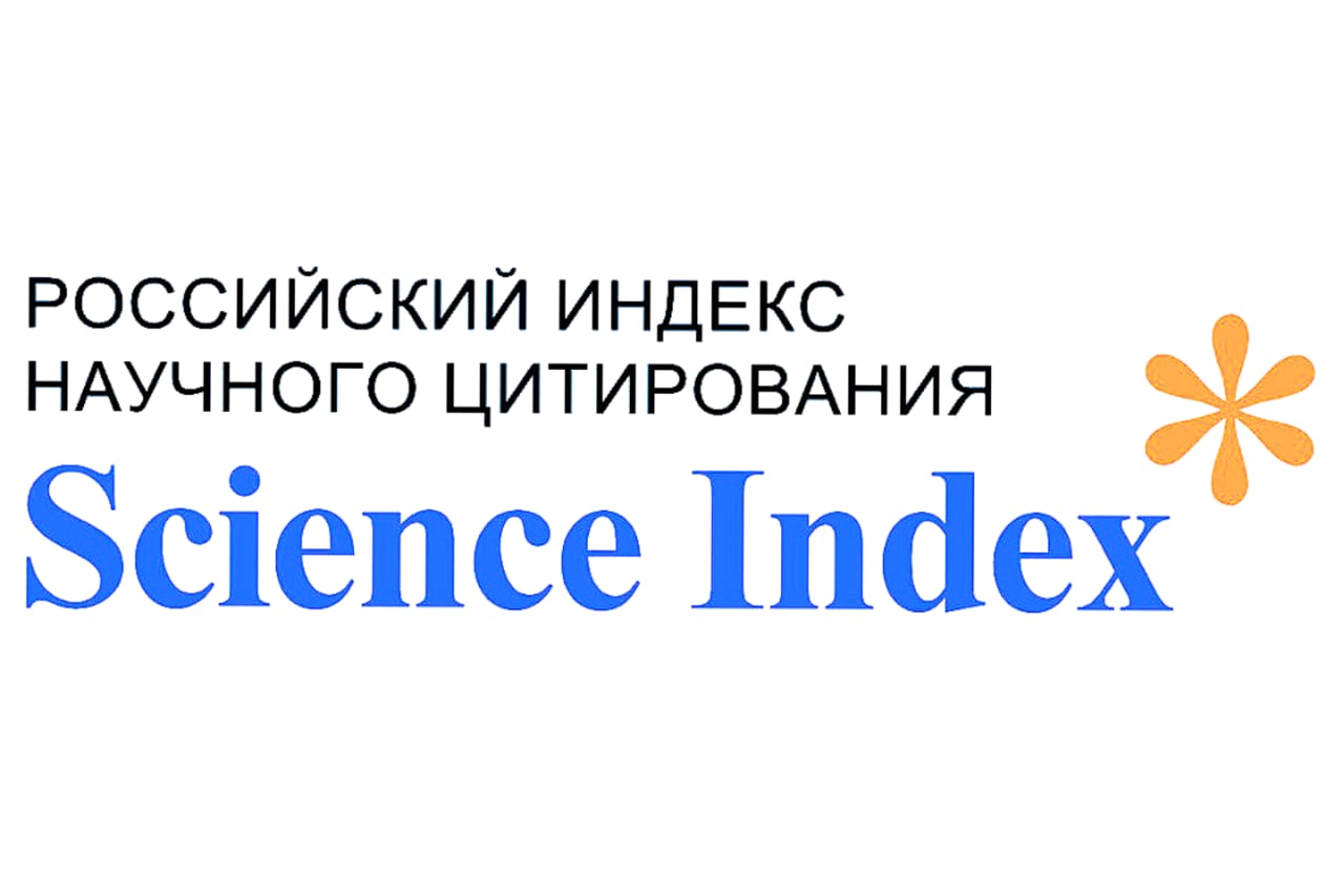 logo-4
